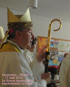 17 mai 2012 - ascencion - Nimes 043
